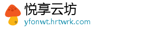 全民宝贝新区开服高效冲榜攻略新手必备技巧助你快速提升战力登顶巅峰 -悦享云坊